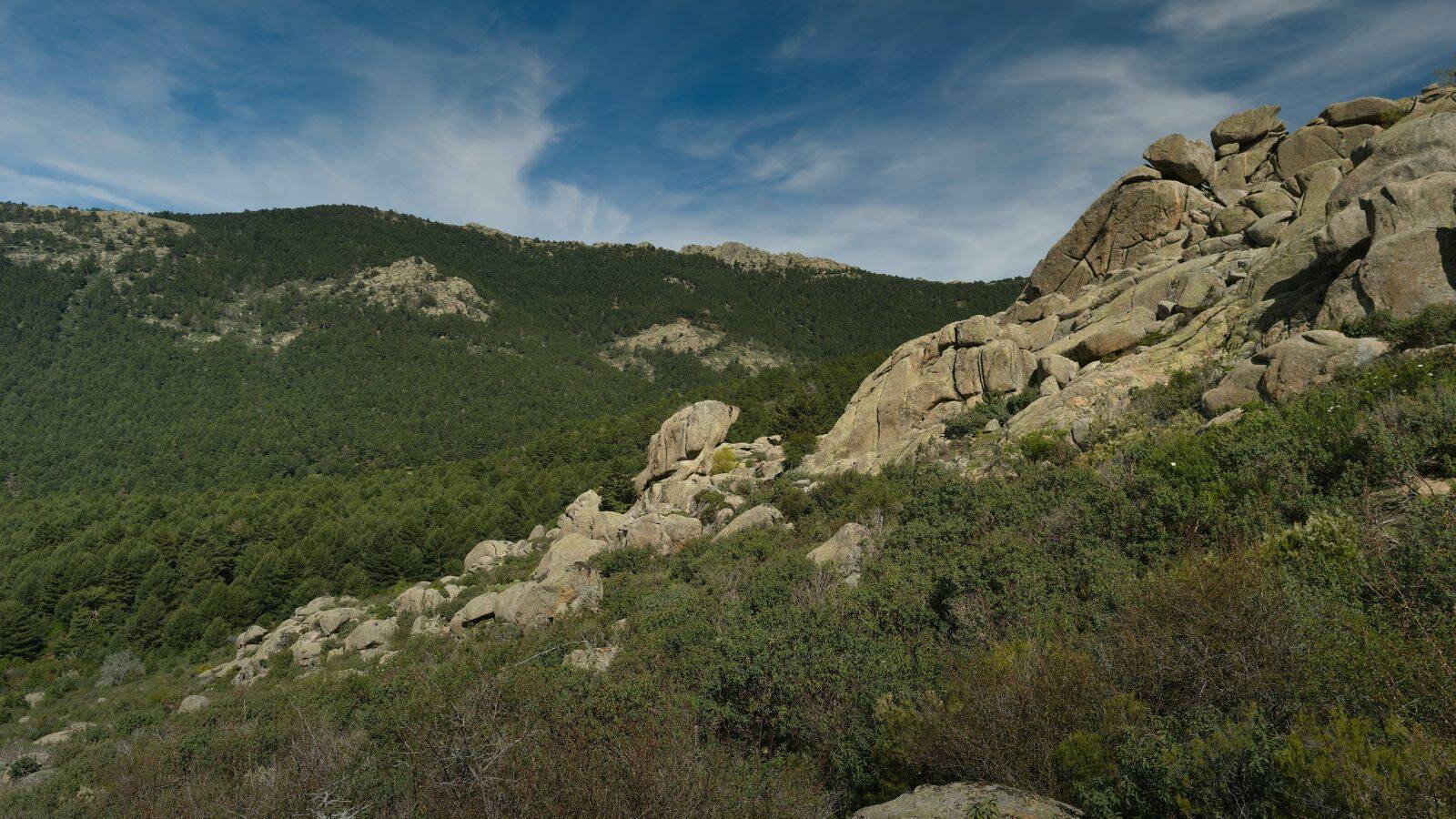 Camping-Calig-Parc-Naturel-de-la-Serra-d-Espada-POI-TH